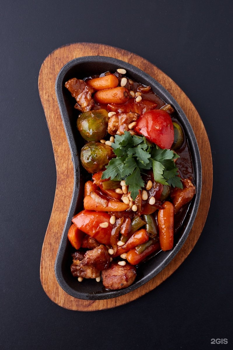 Geek ленинский просп 172 фото Veranda ленинский просп 172 меню