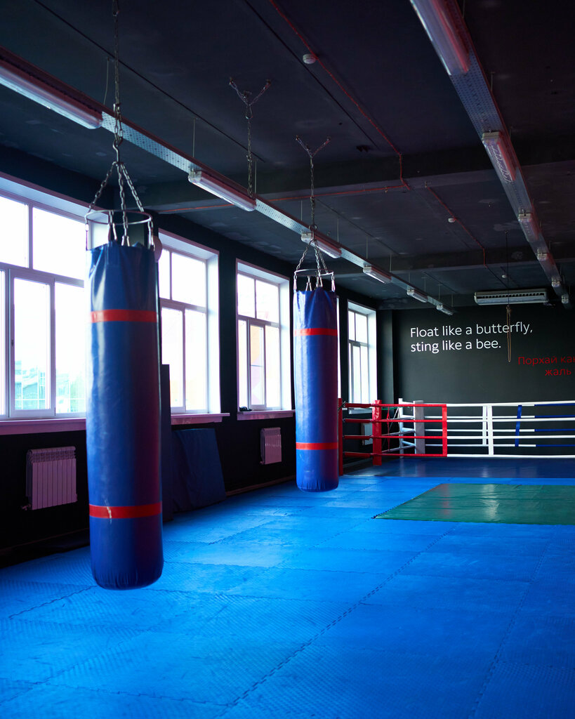 Geekspace fitness просп строителей 117 барнаул фото Geekspace Fitness, фитнес-клуб, просп. Строителей, 117, Барнаул - Яндекс Карты