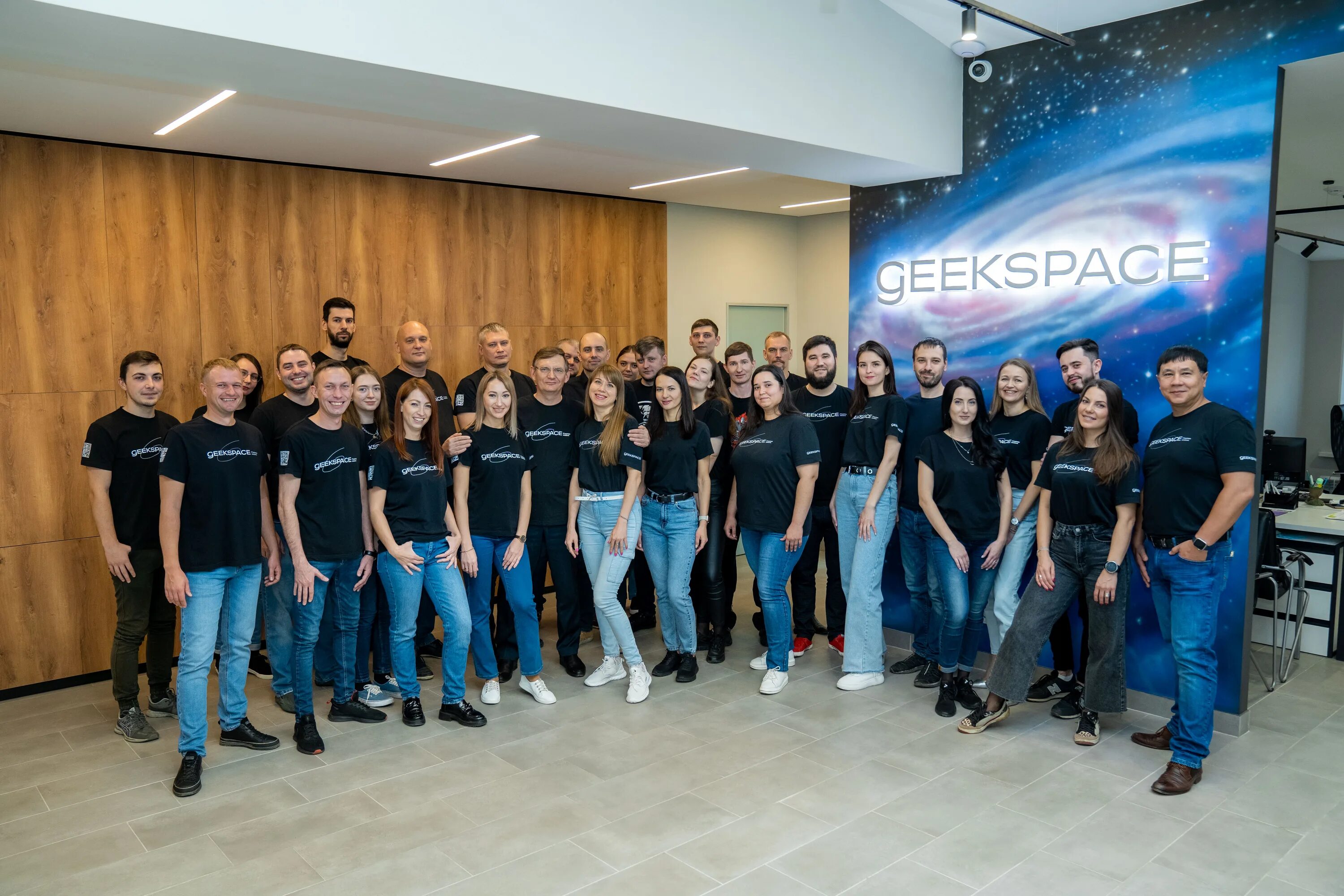 Geekspace fitness просп строителей 117 барнаул фото Цены "Geekspace" в Барнауле - Яндекс Карты