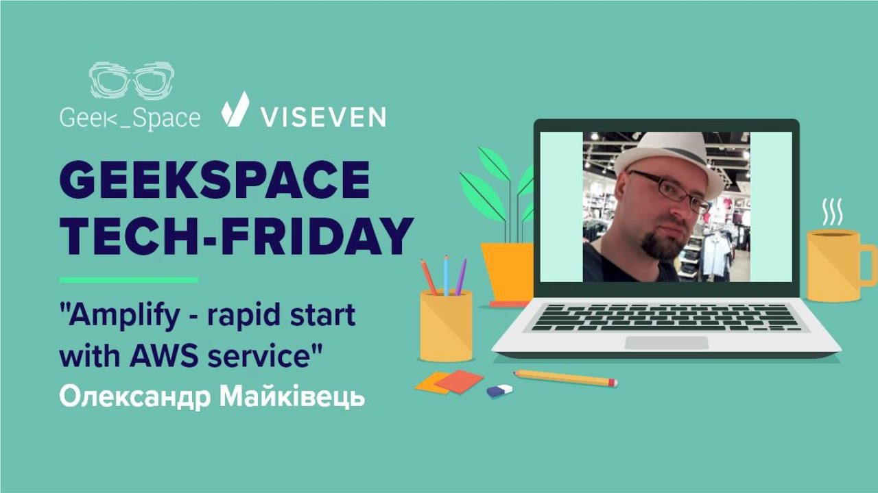 Geekspace fitness просп строителей 117 барнаул фото Geekspace барнаул