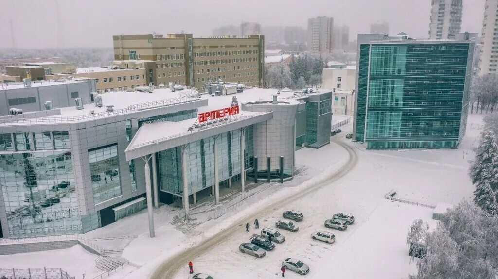 Geekufa просп октября 6 уфа фото Джимал ГРУП, мебель для офиса, просп. Октября, 67/2, Уфа - Яндекс Карты