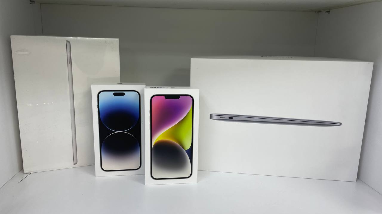 Geekufa просп октября 6 уфа фото Отзывы о "GeekUfa", Республика Башкортостан, Уфа, Революционная улица, 97 - стра