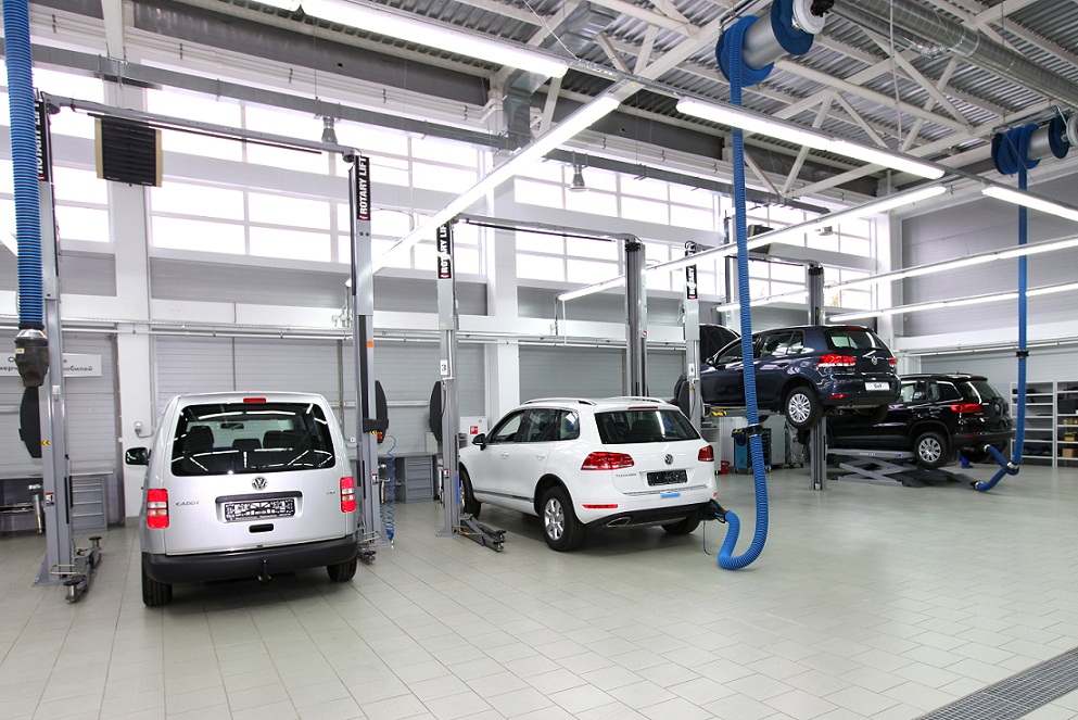 Geely альянс авто марпосадское ш 3д фото Фото: Фердинанд Моторс, автосалон, Марпосадское ш., 3Д, Чебоксары - Яндекс Карты