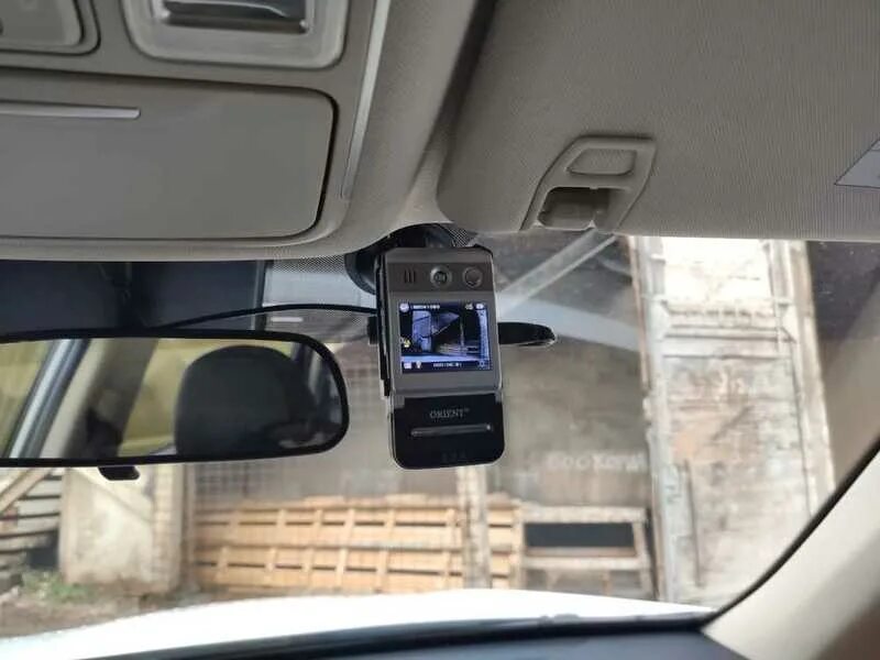 Geely atlas 2024 подключение видеорегистратора Розетки 12v и USB в Джили Атлас (Atlas) - Страница 21 - Электрика и Мультимедия 