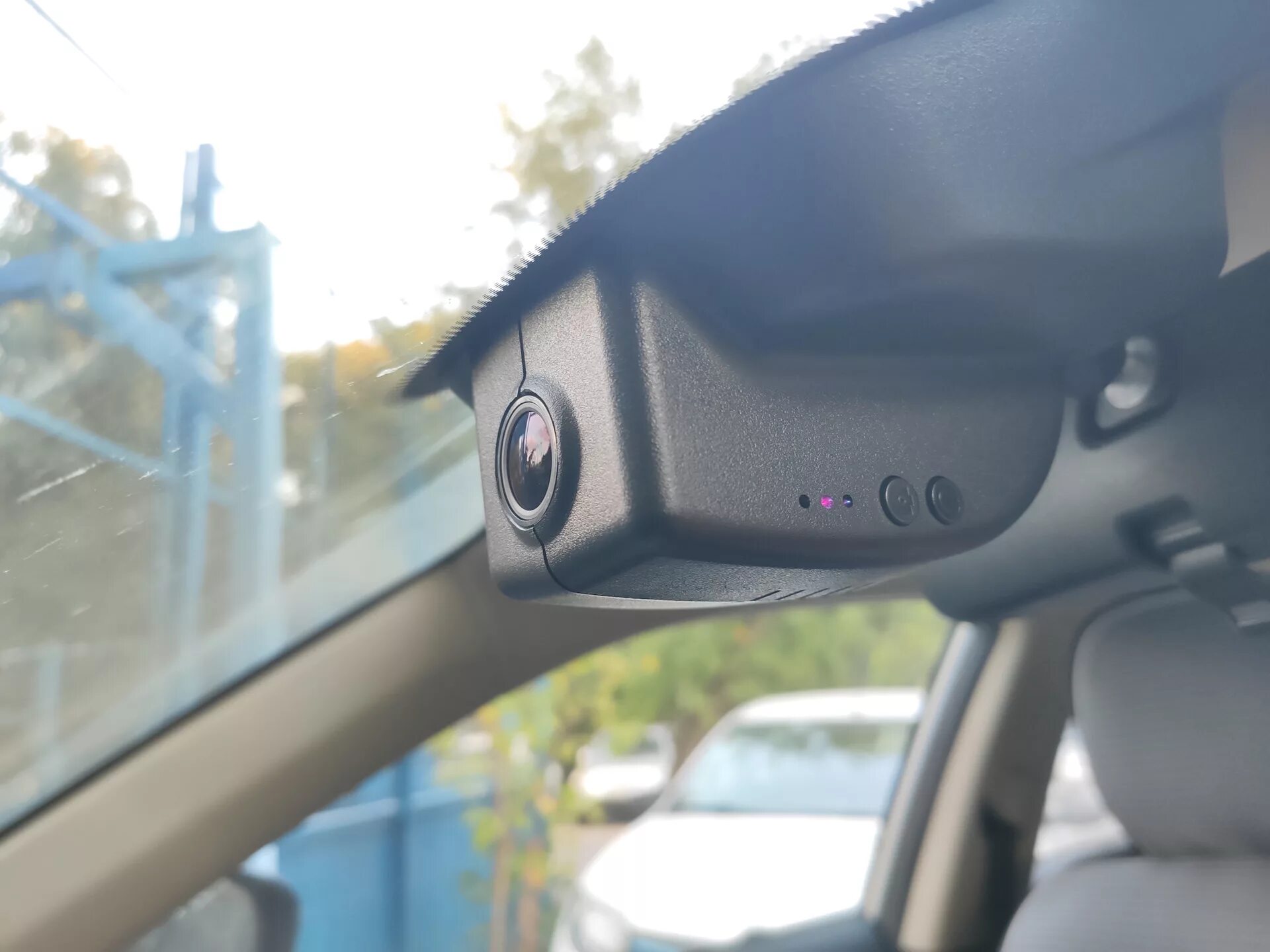 Geely atlas 2024 подключение видеорегистратора Регистратор джили атлас