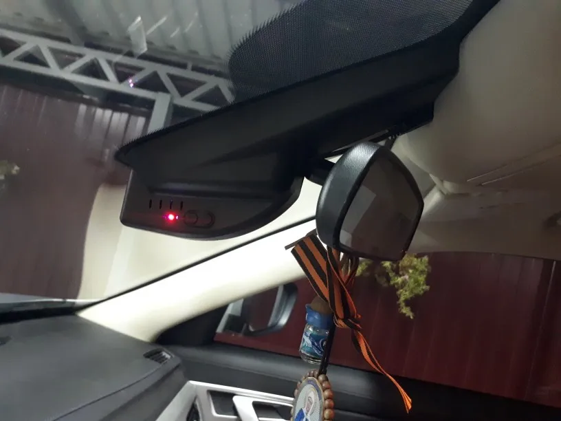 Geely atlas 2024 подключение видеорегистратора SINOSMART Sony IMX323 1080P Wifi Автомобильный видеорегистратор Цифровой видеоре