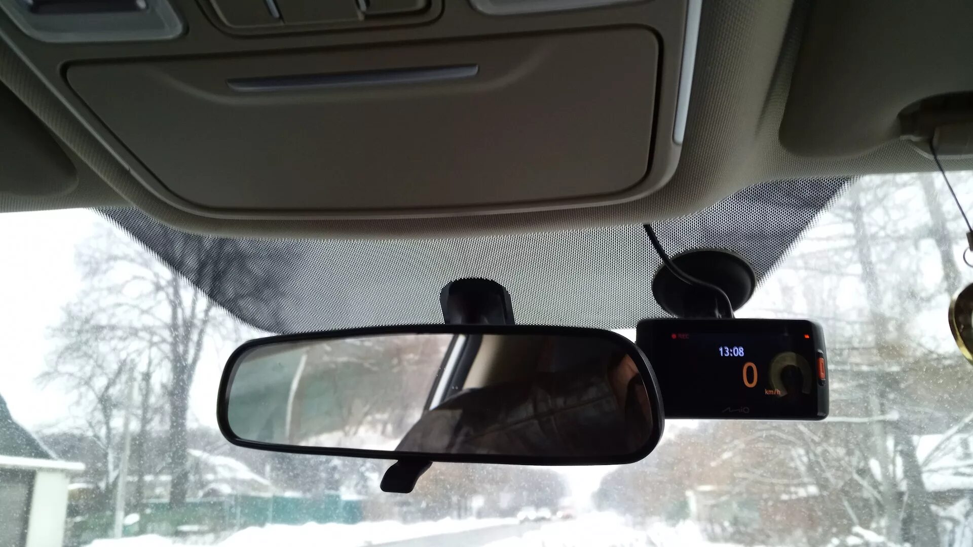 Geely atlas 2024 подключение видеорегистратора GEELY ATLAS. Установка видеорегистратора. - Geely Atlas (1G), 2,4 л, 2018 года э