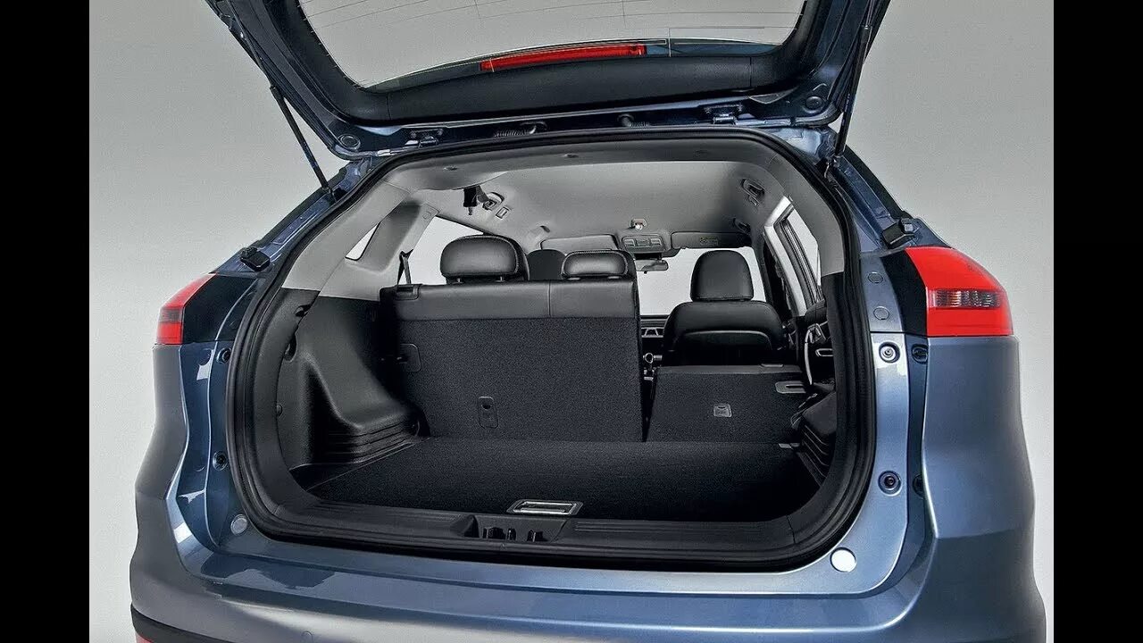 Geely atlas pro фото багажника Geely atlas pro багажник - КарЛайн.ру