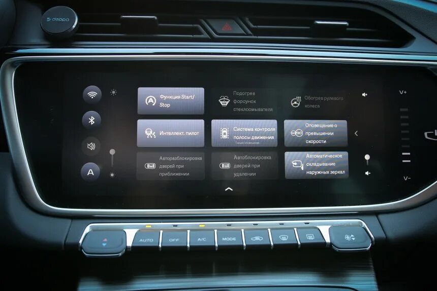 Geely atlas pro подключение телефона Как подключить телефон к джили атлас: найдено 83 изображений