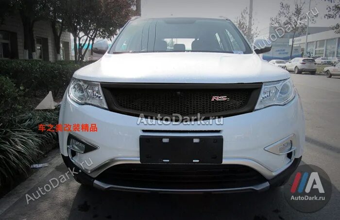 Geely atlas pro решетка радиатора тюнинг Решетка радиатора geely atlas pro тюнинг - Дельта Драйв