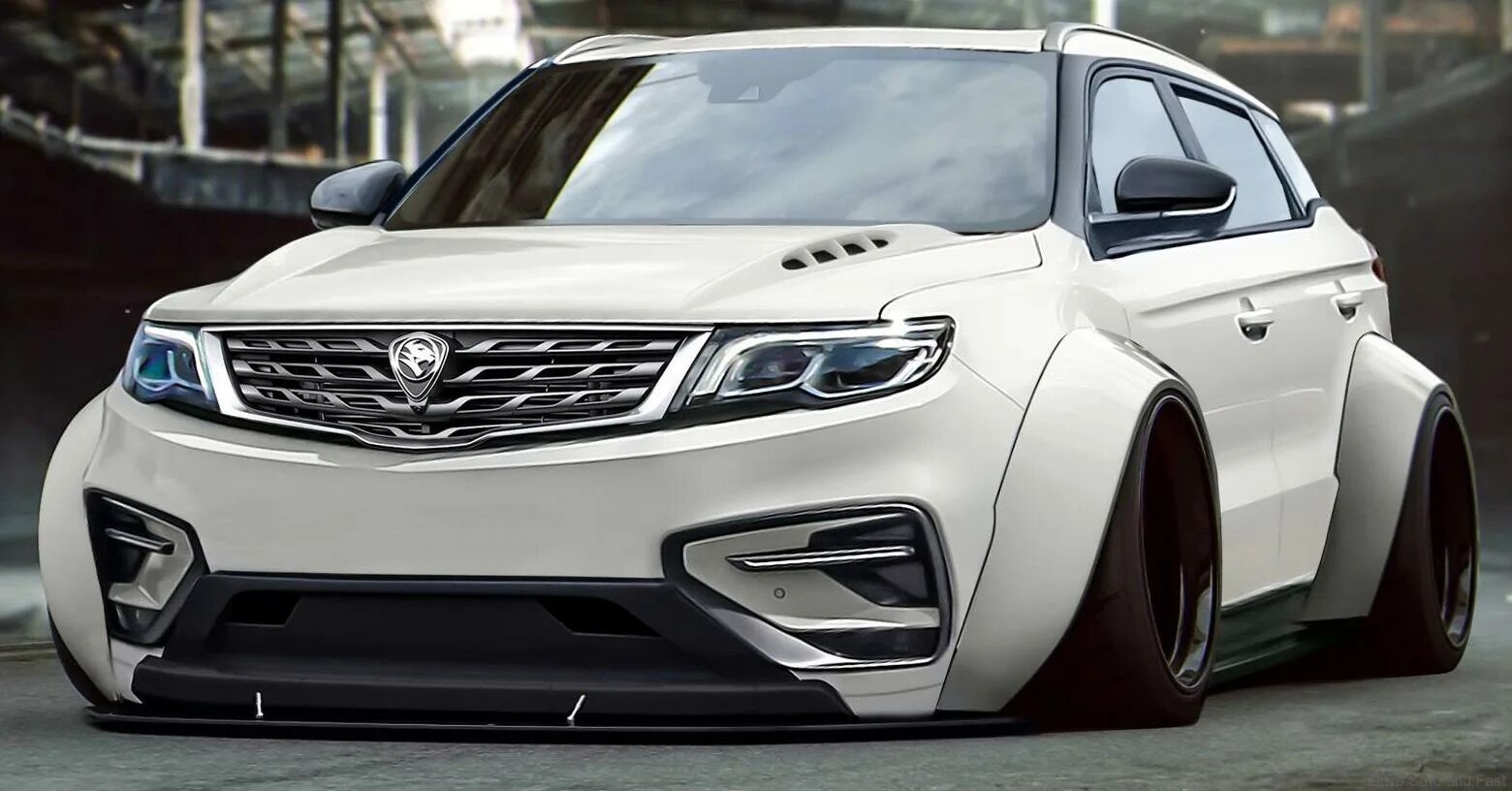 Geely atlas pro тюнинг фото Index of /wp-content/uploads/2018/10