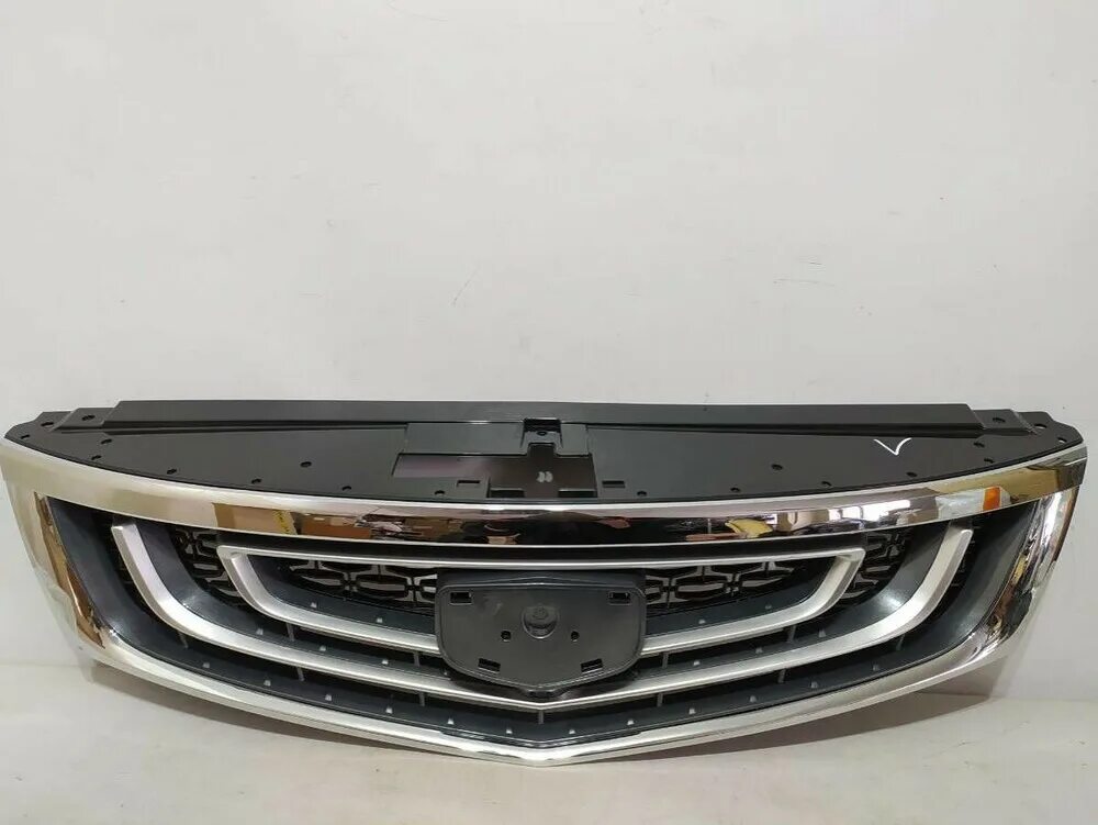 Geely atlas решетка радиатора тюнинг 6013003800 Решетка радиатора Geely Atlas 2021 купить бу в Краснодаре Z20731740 -