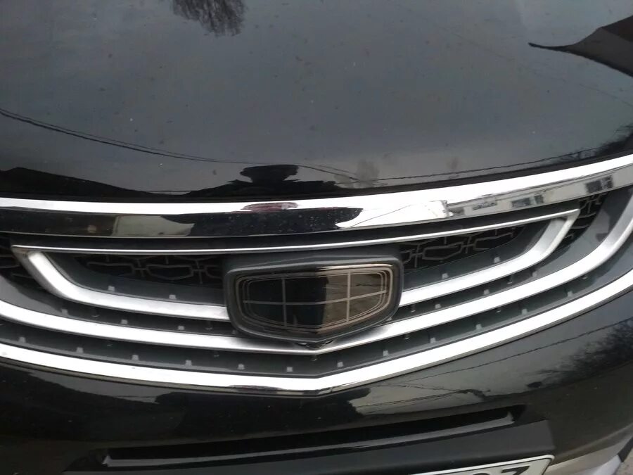 Geely atlas решетка радиатора тюнинг Аксессуары и расходники для Джили Атлас - Страница 20 - Допы и аксессуары Geely 