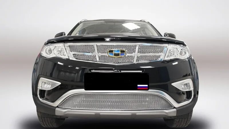 Geely atlas решетка радиатора тюнинг Адмирал70 - Страница 48 - Geely Club / Форум Джили Клуб