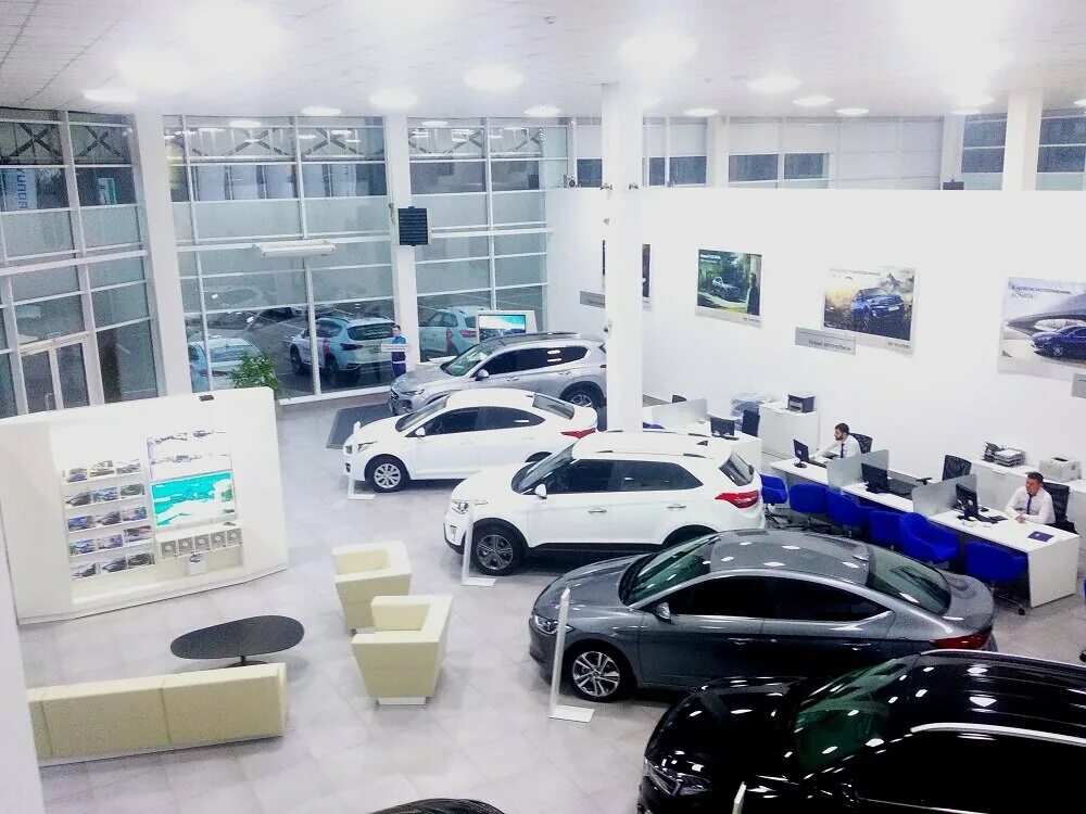 Geely автоюг ул ермолова 48 пятигорск фото Больше не работает: Hyundai Модус Пятигорск, автосалон, Ставропольский край, Пят