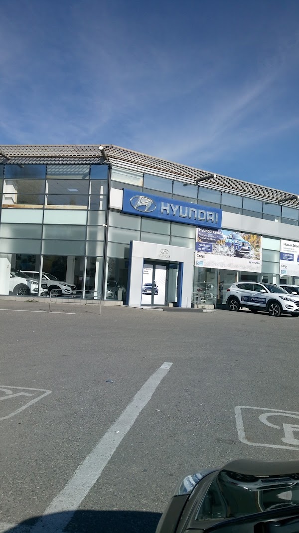 Geely автоюг ул ермолова 48 пятигорск фото Hyundai Модус Пятигорск, +7 879 339-96-66, улица Ермолова дом 48, Пятигорск, Ста