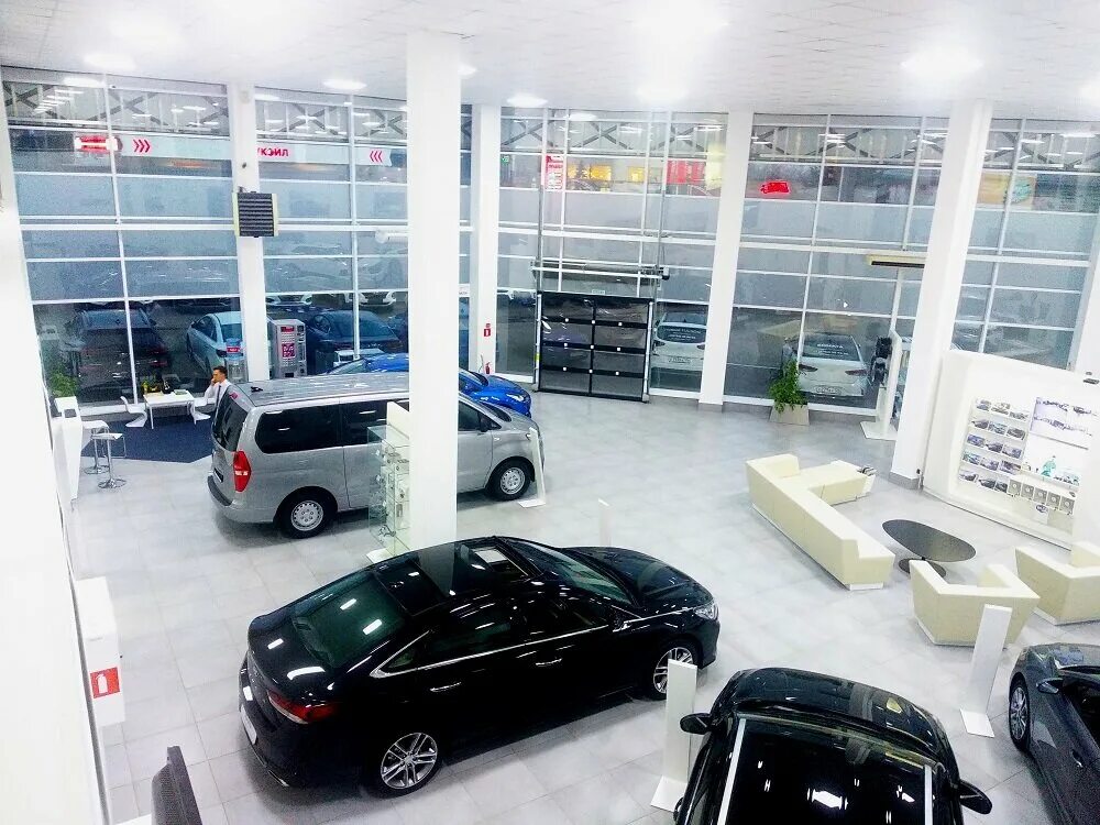 Geely автоюг ул ермолова 48 пятигорск фото Больше не работает: Hyundai Модус Пятигорск, автосалон, Ставропольский край, Пят