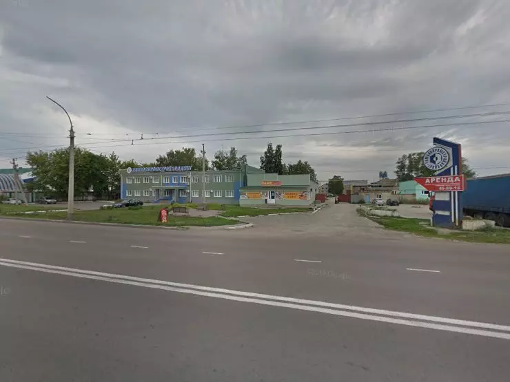 Geely бастионная ул 29 тамбов фото Бастионная улица 29 geely Sarma-Auto.ru