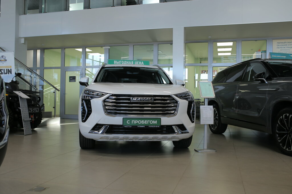 Geely бастионная ул 29 тамбов фото Глобус Пробег, автосалон, Бастионная ул., 28Н, Тамбов - Яндекс Карты