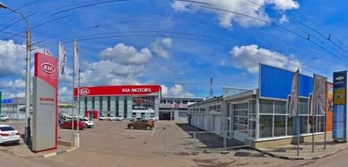 Geely бастионная ул 29 тамбов фото ТехЦентр Глобус, car service, auto repair, Tambov, Bastionnaya ulitsa, 29 - Yand