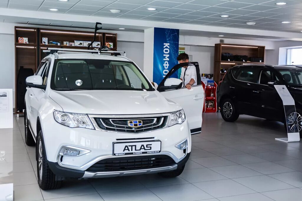 Geely бастионная ул 29 тамбов фото Panorama: Geely, car dealership, Tambov, Bastionnaya ulitsa, 29 - Yandex Maps