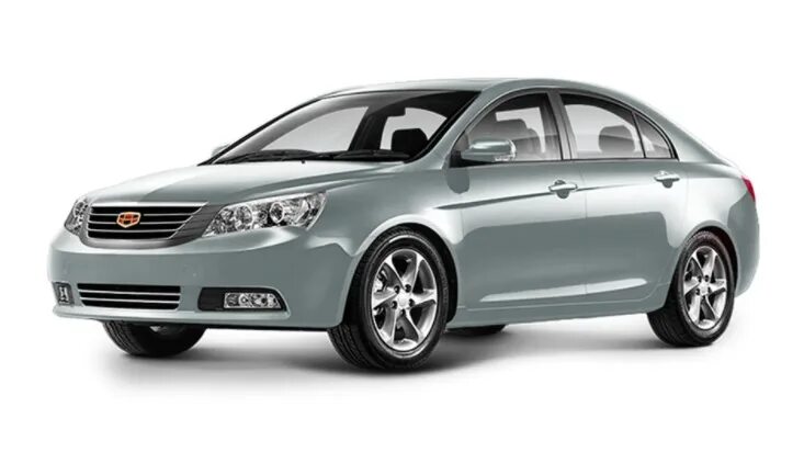 Geely emgrand 7 фото Чехлы на сиденья Geely Emgrand EC7 седан 2009-2016 г.в. купить в интернет-магази