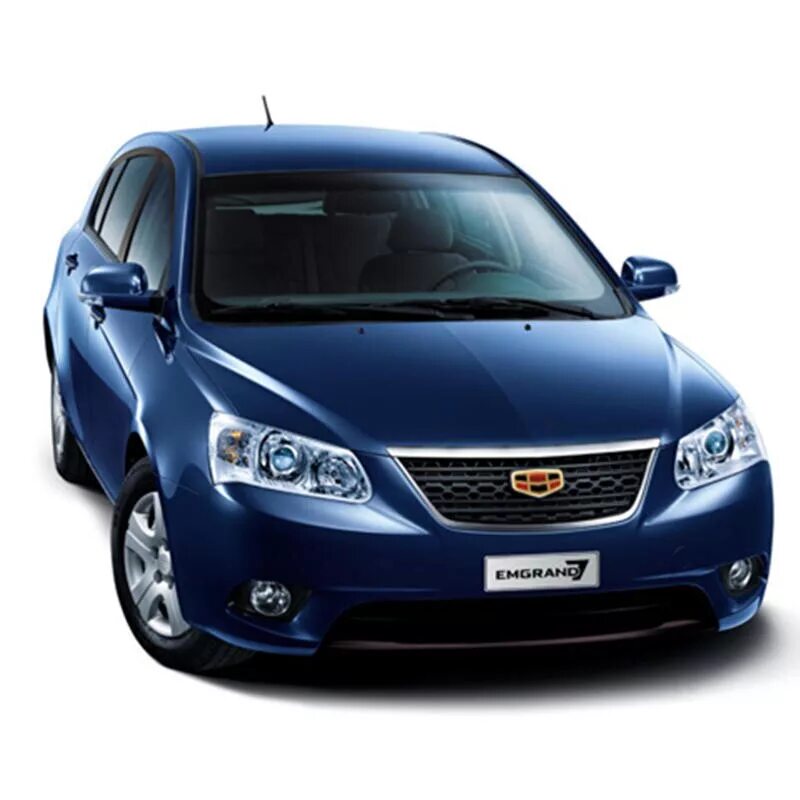 Geely фото авто Противоскользящий коврик Geely Emgrand 7 EC7 EC715 EC718 Emgrand7 E7,EC7-RV EC71