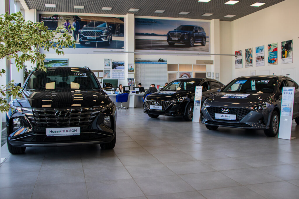 Geely комос авто пушкинская ул 62 фото Hyundai-Комос-Авто, автосалон, Пушкинская ул., 62, Ижевск - Яндекс Карты