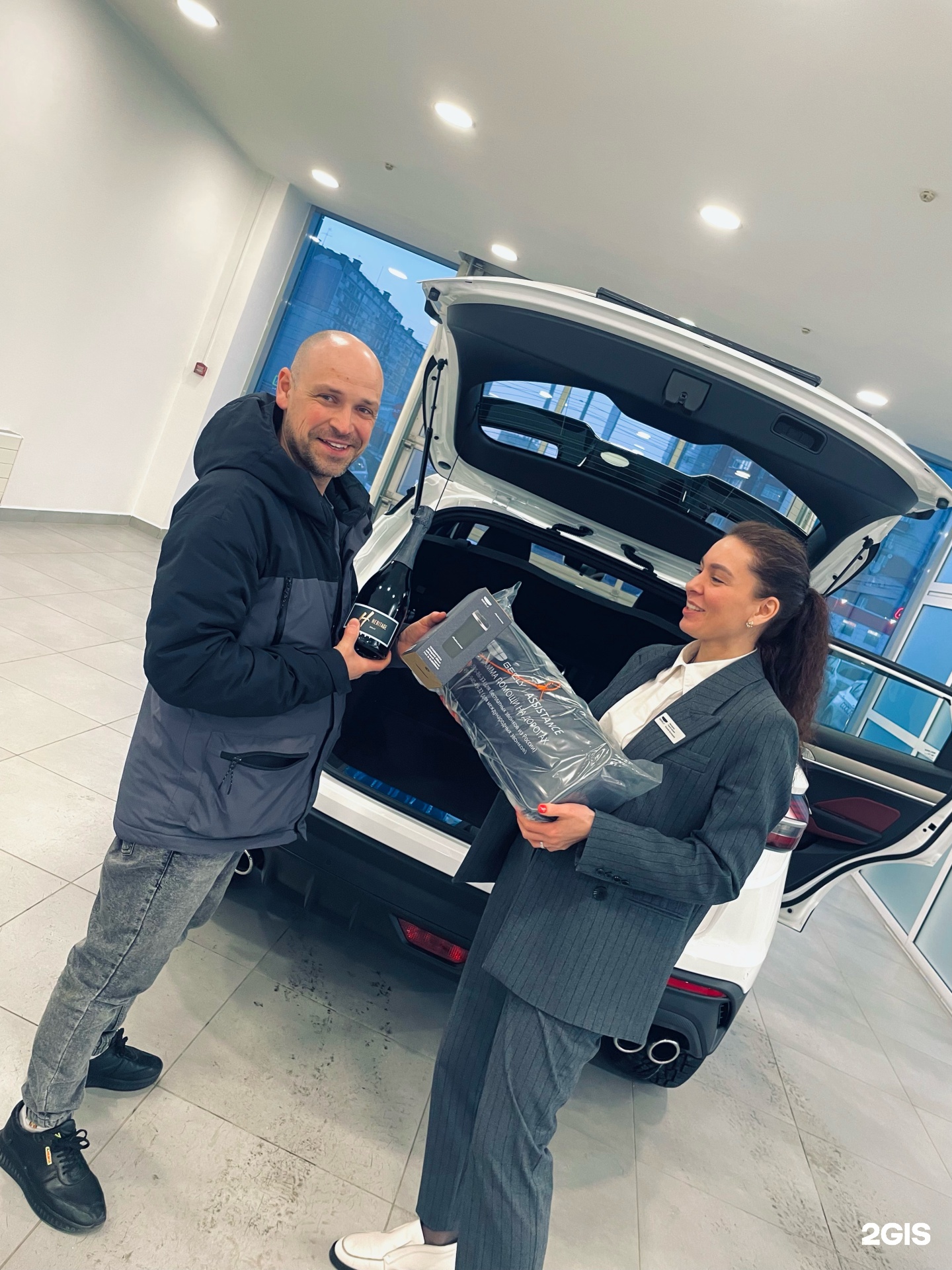 Geely комос авто пушкинская ул 62 фото Аспек автосалон джили фото - SlavShina.ru