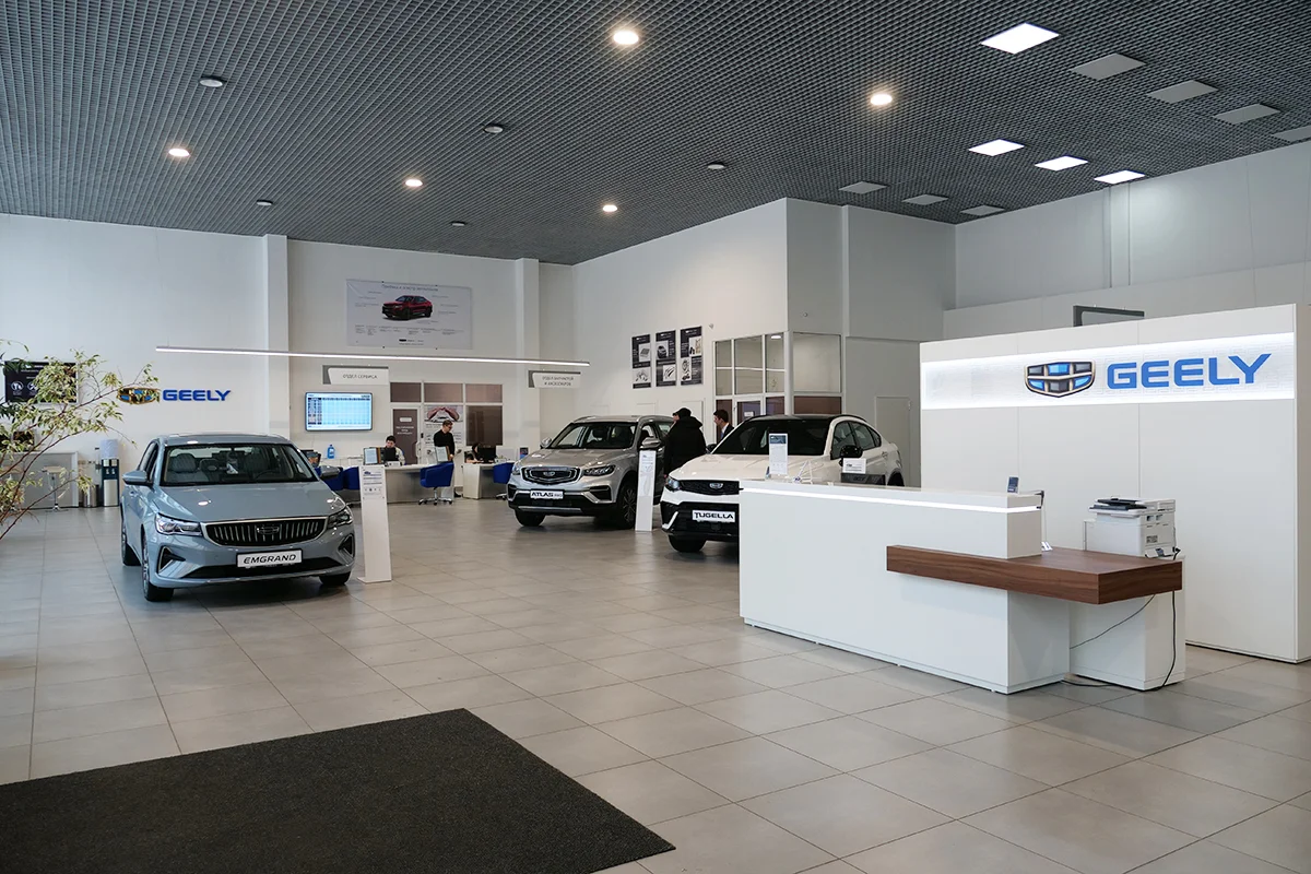 Geely комос авто пушкинская ул 62 фото Джили комос - Дельта Драйв