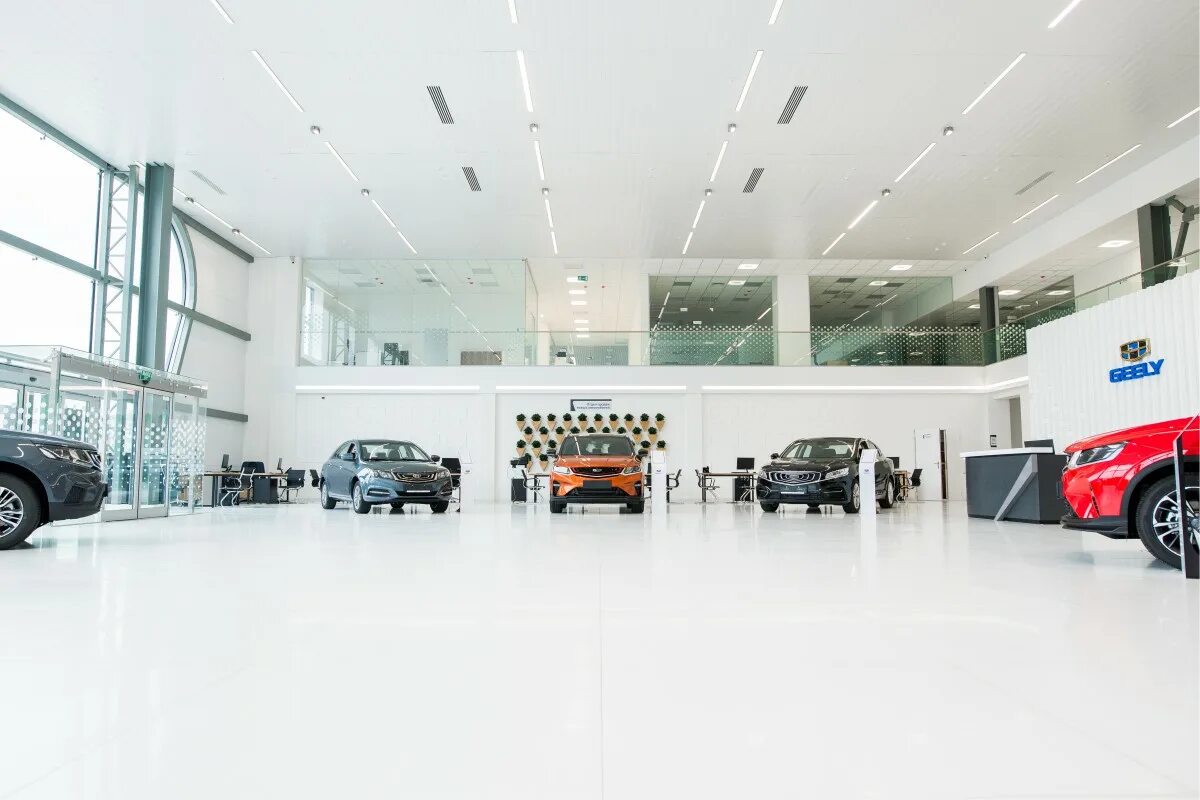 Geely комос авто пушкинская ул 62 фото Особенности автосалона Geely в Минске, улица Маяковского, 2 - Яндекс Карты