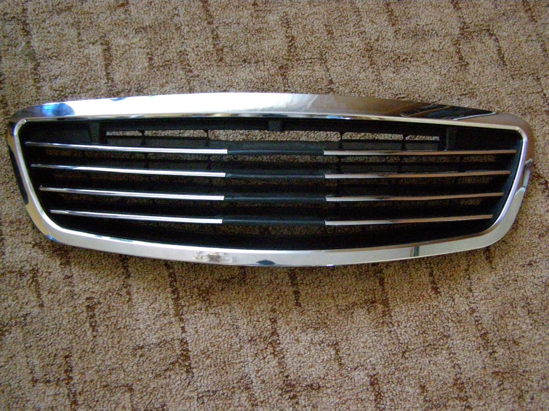 Geely monjaro решетка тюнинг Решётка радиатора) - Geely CK, 1,5 л, 2013 года тюнинг DRIVE2