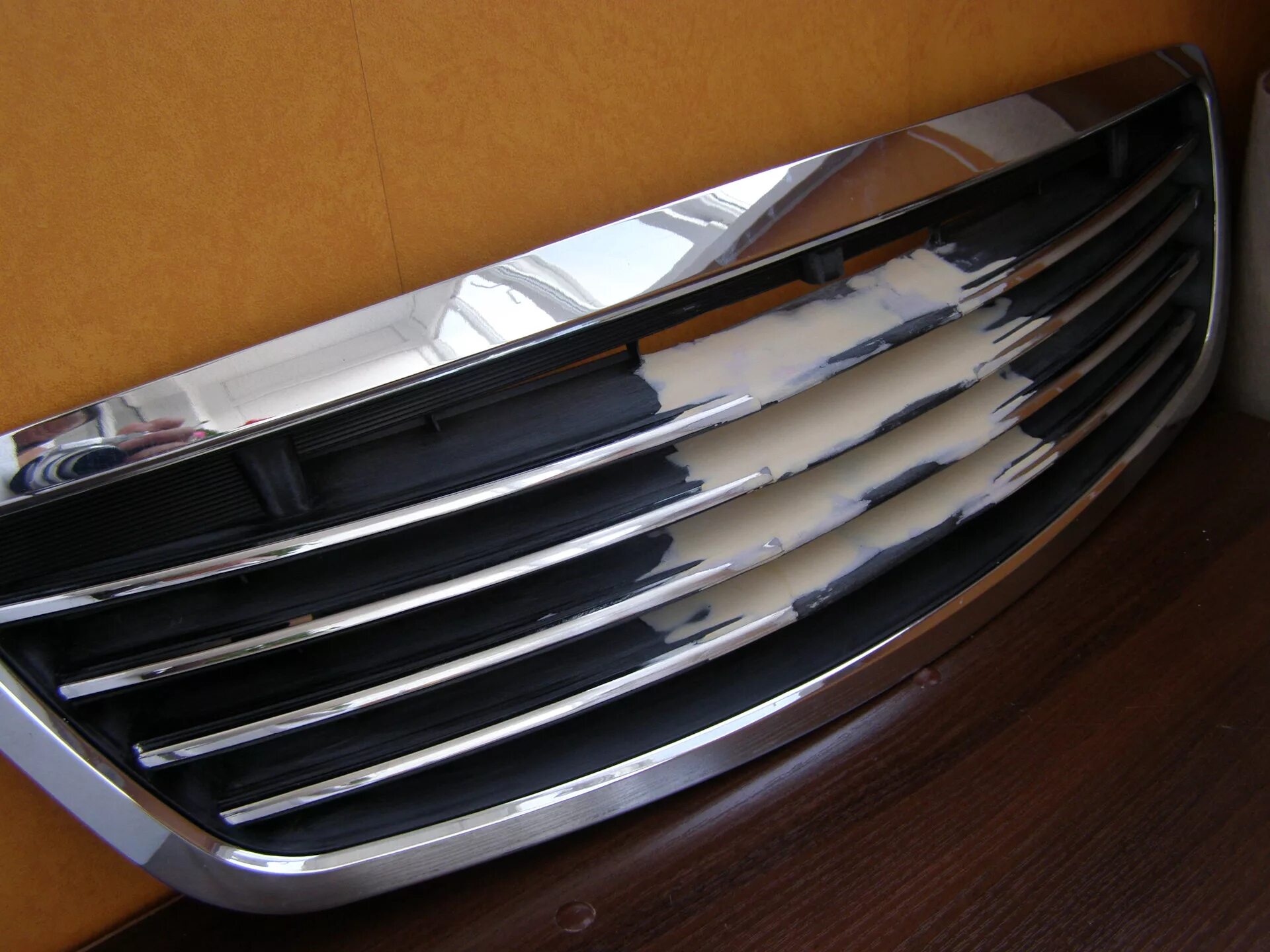 Geely monjaro решетка тюнинг Решётка радиатора) - Geely CK, 1,5 л, 2013 года тюнинг DRIVE2