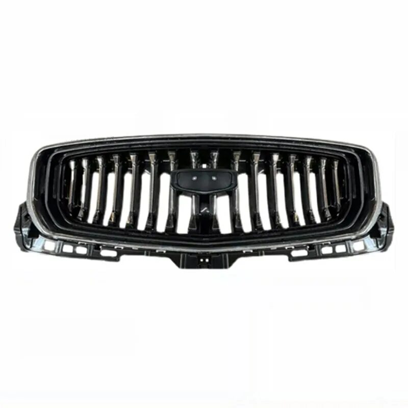 Geely monjaro решетка тюнинг Автомобильная средняя решетка, для Geely Monjaro,KX11,Xingyue L AliExpress