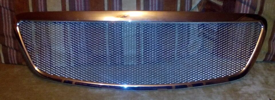 Geely monjaro решетка тюнинг Решетка радиатора - Geely CK, 1,5 л, 2008 года стайлинг DRIVE2