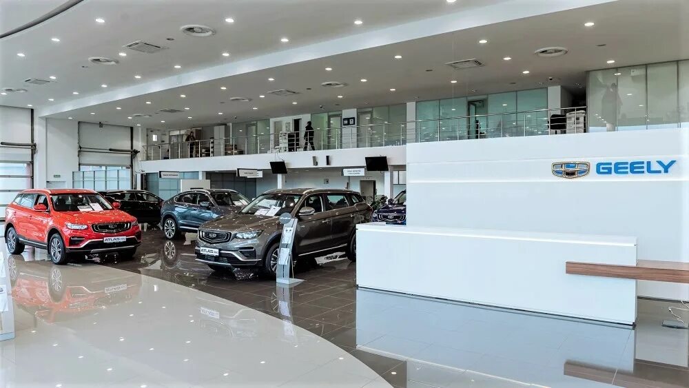 Geely московский просп 250 калининград фото Где обслужить свой Geely качественно и выгодно? - Китайские автомобили