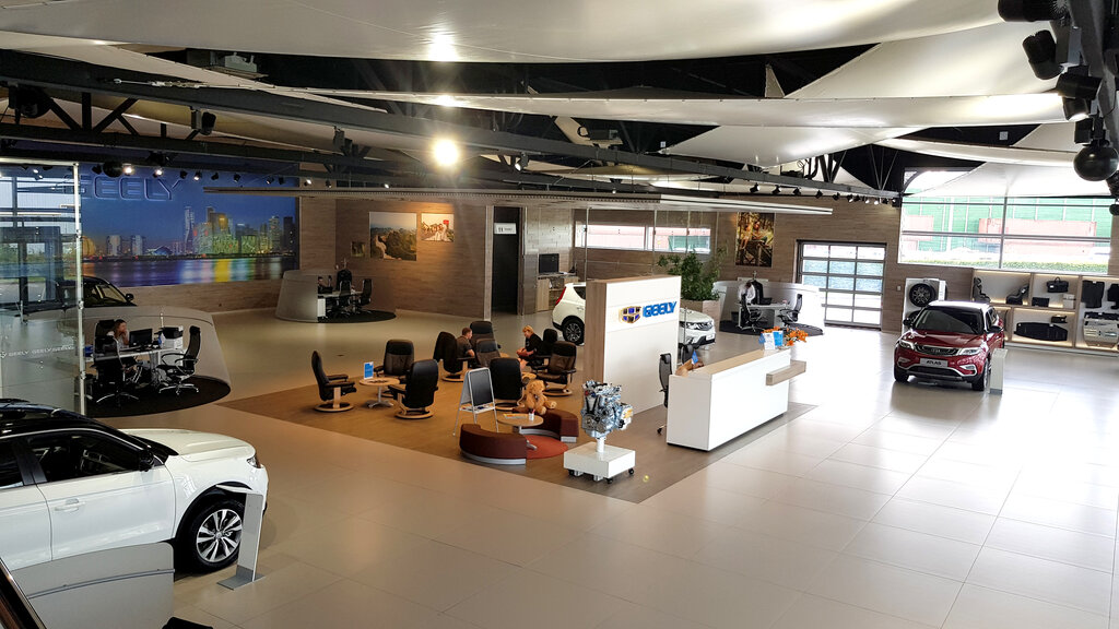 Geely московский просп 250 калининград фото Geely Обухов, автосалон, Россия, Киевское шоссе, 24-й километр, с4 - Яндекс.Карт