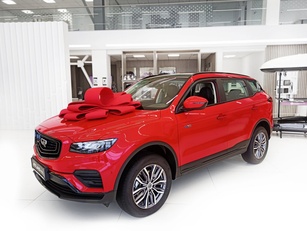 Geely орловская ул 88 корп 1 фото Geely, автосалон, Орловская ул., 88, корп. 1, Минск - Яндекс Карты