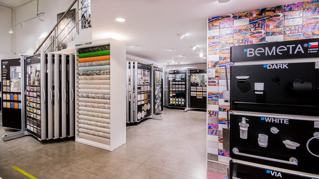 Geely орловская ул 88 корп 1 фото KERAMA MARAZZI, керамическая плитка, Мосфильмовская ул., 88, корп. 4, стр. 1, Мо