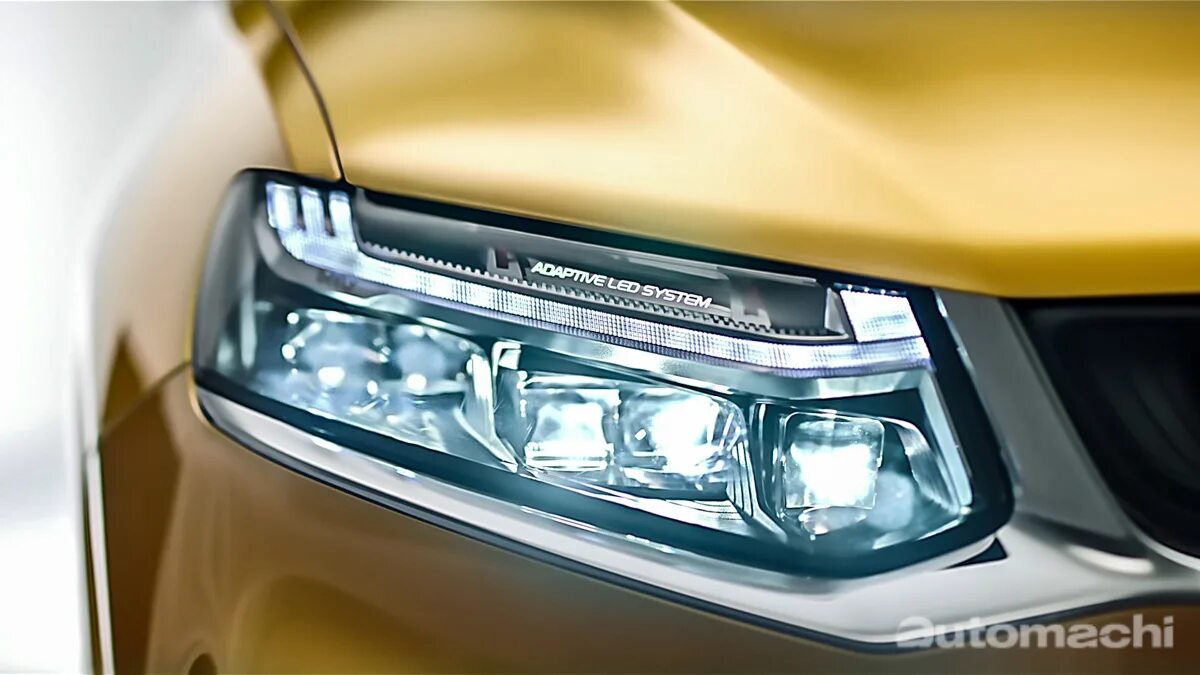 Geely tugela тюнинг фар Джили Тугела Купить Фару - Koloborodo.ru