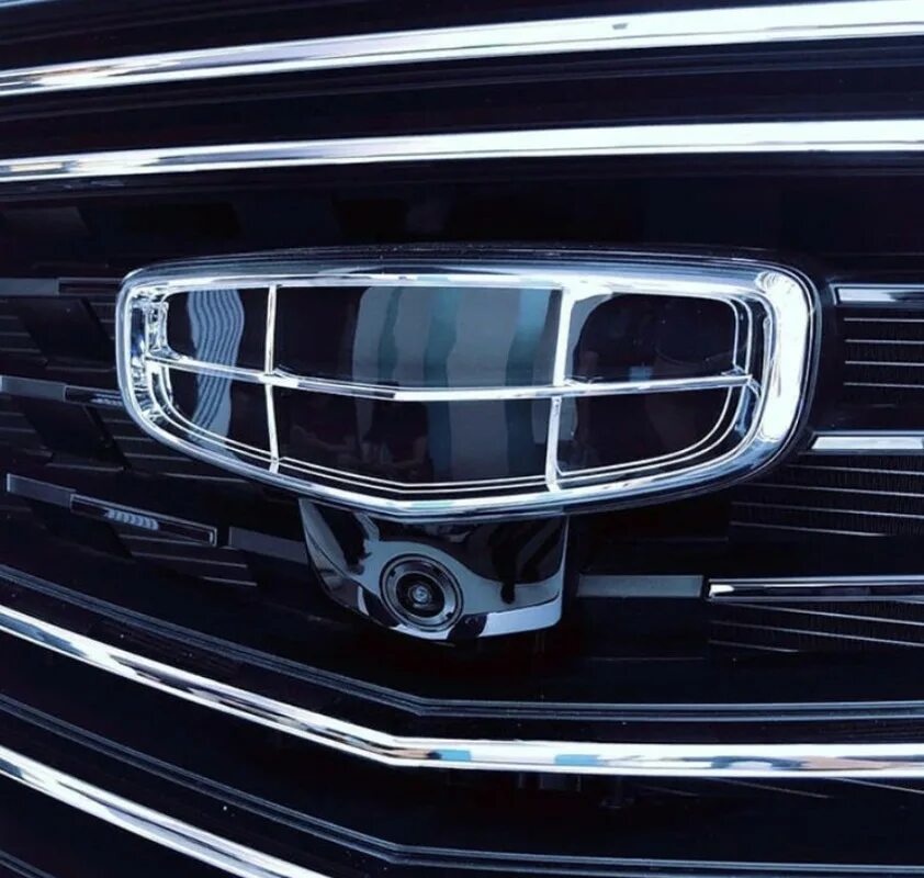 Geely tugella тюнинг фар Geely tugela 2024 - найдено 86 картинок