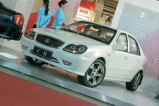 Geely тюнинг фото Аренда авто любого класса . цена зависит от срока аренды и класса машины. выдачи