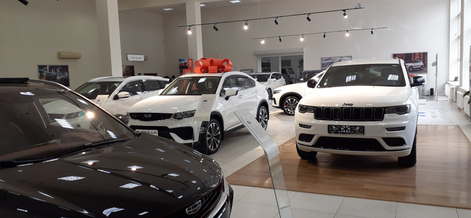 Geely ул дзержинского 52 самара фото ТО-4 40000 км в Эхо-Н г.Самара. - Geely Coolray, 1,5 л, 2020 года плановое ТО DR