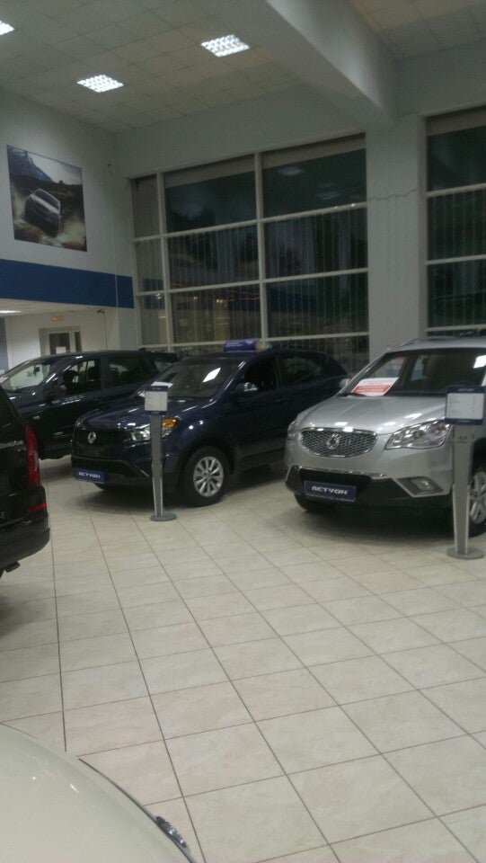 Geely ул дзержинского 52 самара фото ЭХО, автосалон на улице Дзержинского в Самаре - отзывы, фото, цены, телефон, адр