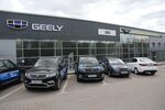 Geely ул дзержинского 52 самара фото Geely московское шоссе: найдено 84 картинок