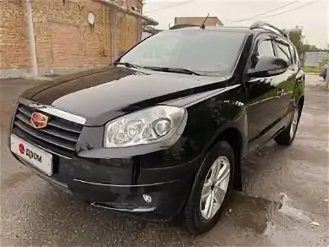 Geely ульяновская ул 85 пенза фото Ульяновская улица 85 джили мотор 59 фото - KubZap.ru