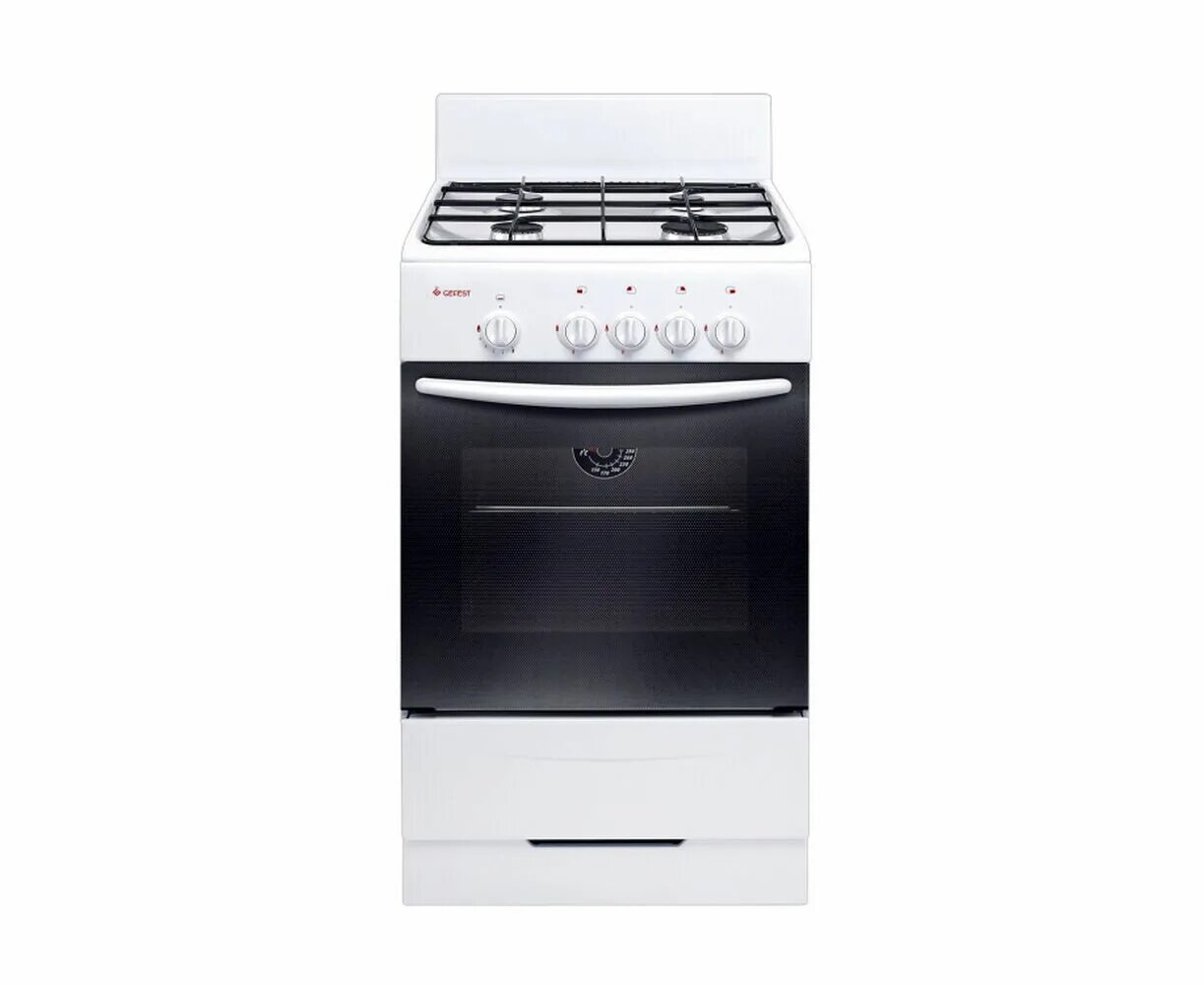 Gefest плита фото Газовая плита Gefest 3200-08 К35 Купить в Москве Цена снижена - Время-ТВ