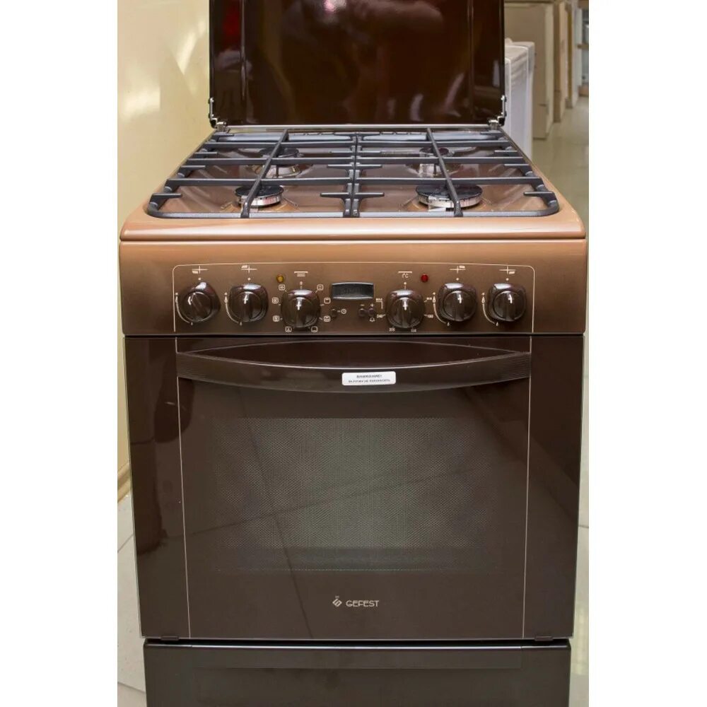 Gefest плита фото Плита Гефест С Электрической Духовкой Фото - Telegraph
