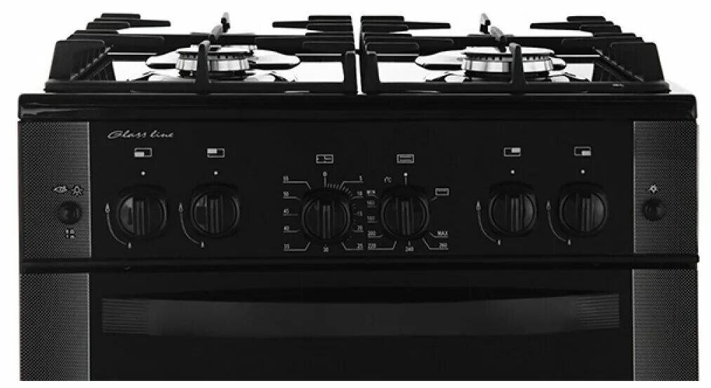 Gefest пролетарская ул 288 3 фото Газовая плита GEFEST 6500-02 0115 - купить в интернет-магазине по низкой цене на