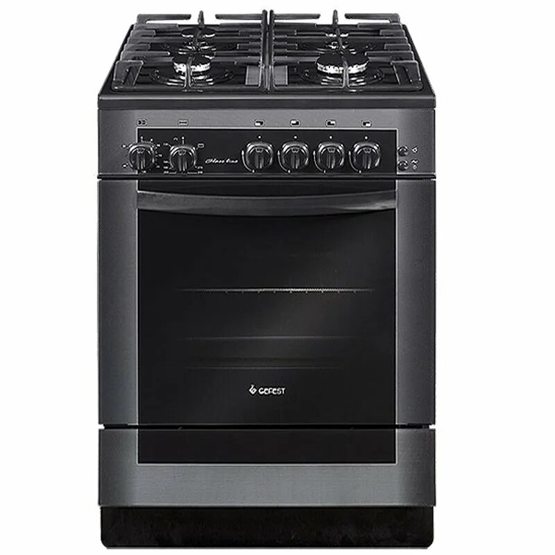 Gefest пролетарская ул 288 3 фото Купить Плита GEFEST 1500 К32 в интернет-магазине Мир Бытовой Техники в Белгороде